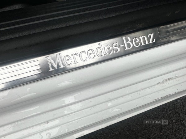 Used Mercedes-Benz A-Class 2020 for sale - 78020758: Photo 21