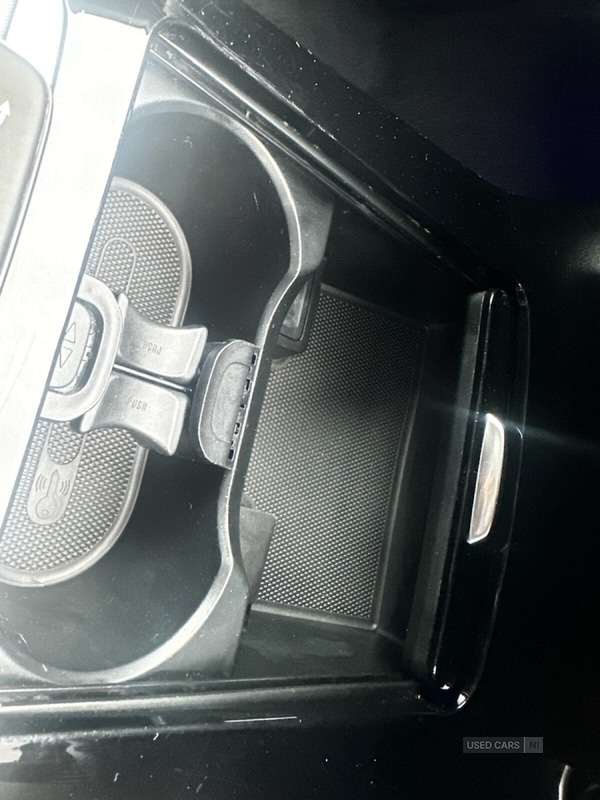 Used Mercedes-Benz A-Class 2020 for sale - 78020758: Photo 24