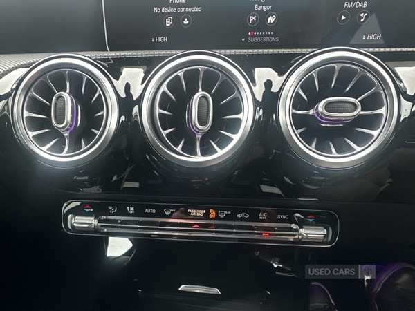 Used Mercedes-Benz A-Class 2020 for sale - 78020758: Photo 25