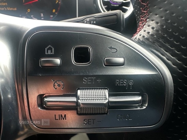 Used Mercedes-Benz A-Class 2020 for sale - 78020758: Photo 32