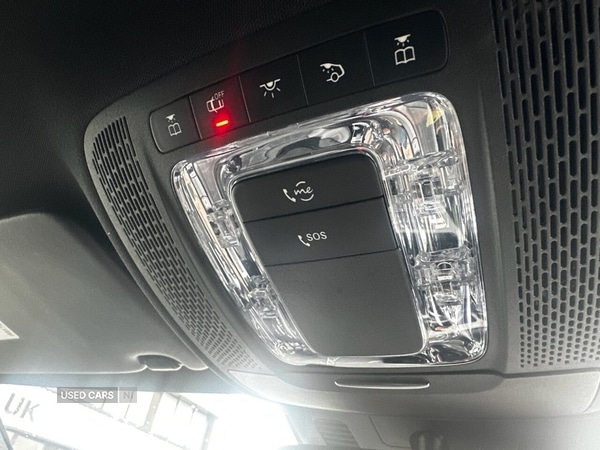 Used Mercedes-Benz A-Class 2020 for sale - 78020758: Photo 33