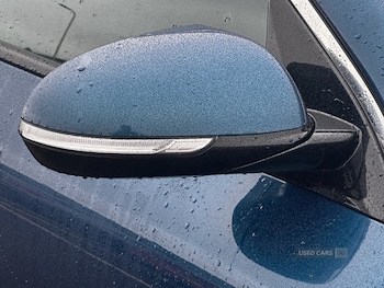 Used Kia Niro 2021 for sale - 78261764: Photo