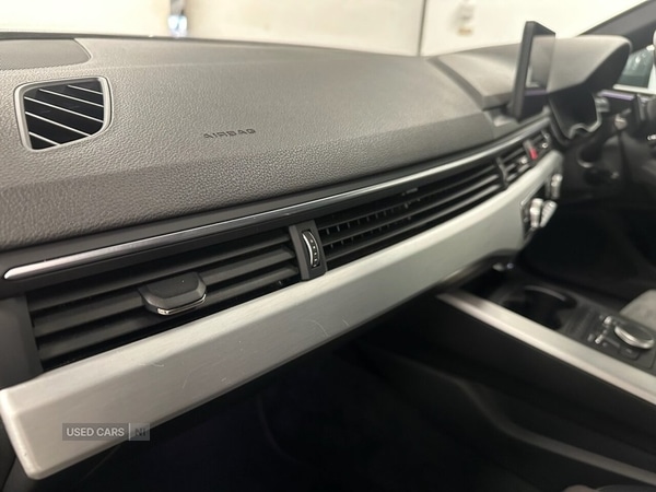 Used Audi A5 2017 for sale - 76315468: Photo 11