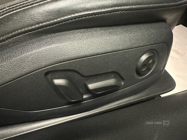 Used Audi A5 2017 for sale - 76315468: Photo 14