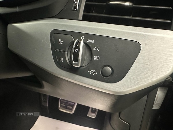 Used Audi A5 2017 for sale - 76315468: Photo 16