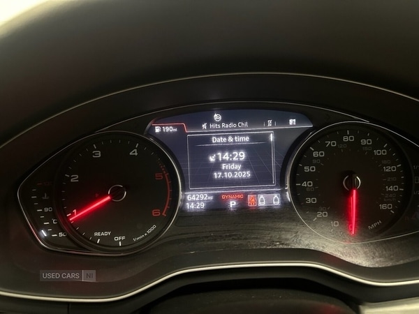 Used Audi A5 2017 for sale - 76315468: Photo 21