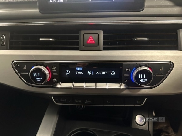 Used Audi A5 2017 for sale - 76315468: Photo 23