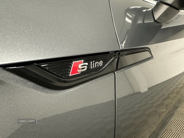 Used Audi A5 2017 for sale - 76315468: Photo 5