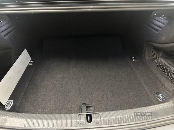 Used Audi A5 2017 for sale - 76315468: Photo 8