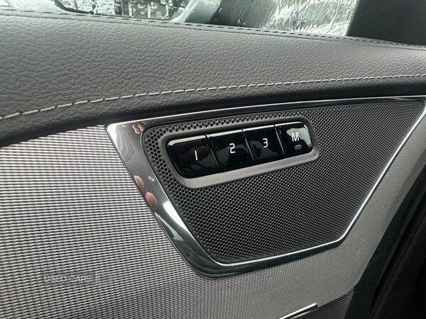 Used Volvo XC90 2017 for sale - 77697250: Photo 14
