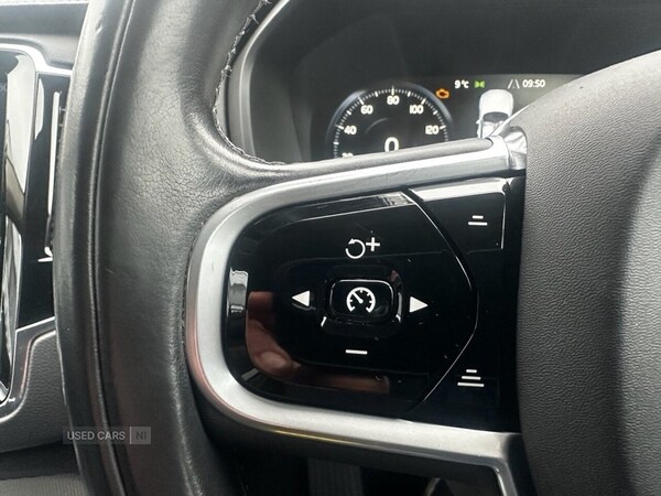 Used Volvo XC90 2017 for sale - 77697250: Photo 18