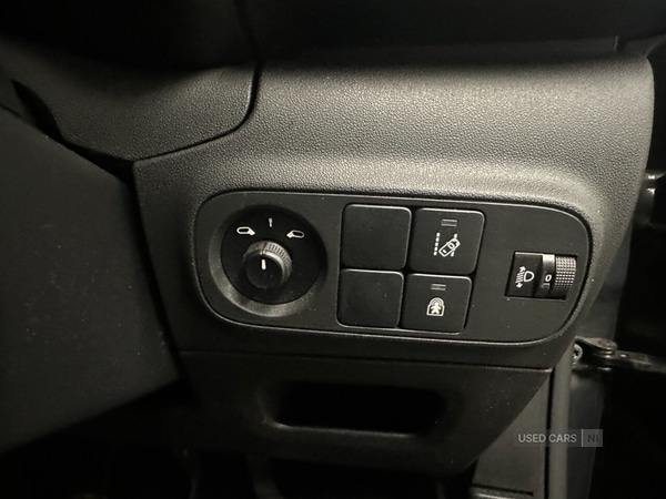 Used Citroen C3 2017 for sale - 76914073: Photo 17