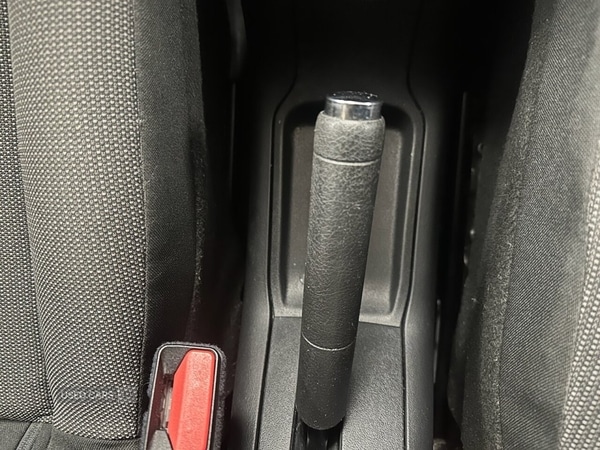 Used Citroen C3 2017 for sale - 76914073: Photo 20