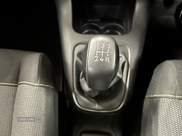 Used Citroen C3 2017 for sale - 76914073: Photo 21