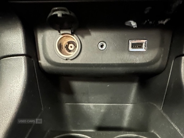 Used Citroen C3 2017 for sale - 76914073: Photo 22