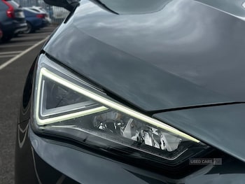 Used SEAT Tarraco 2019 for sale - 78536229: Photo