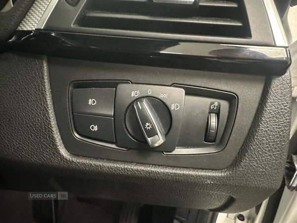 Used BMW 4 Series 2018 for sale - 76399971: Photo 17