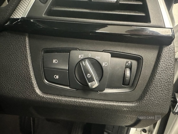 Used BMW 4 Series 2018 for sale - 76399971: Photo 18