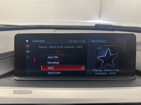 Used BMW 4 Series 2018 for sale - 76399971: Photo 21