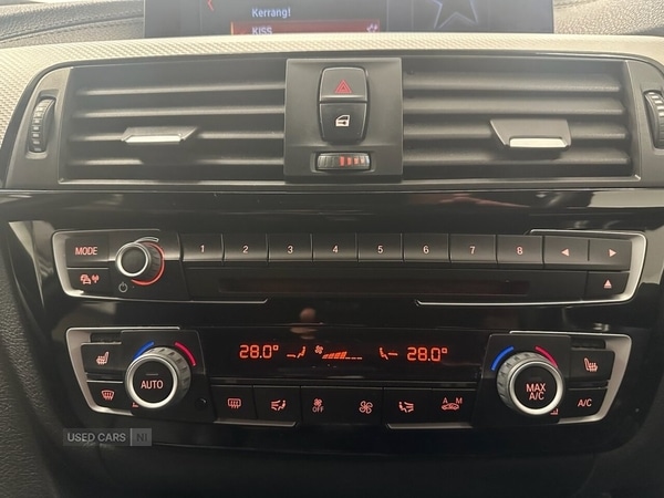 Used BMW 4 Series 2018 for sale - 76399971: Photo 22