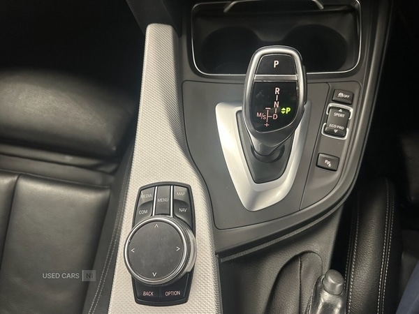 Used BMW 4 Series 2018 for sale - 76399971: Photo 23