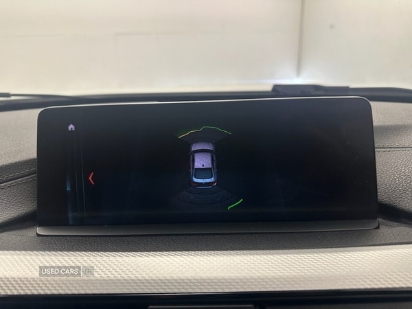 Used BMW 4 Series 2018 for sale - 76399971: Photo 24