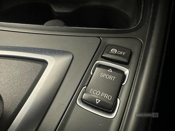 Used BMW 4 Series 2018 for sale - 76399971: Photo 28