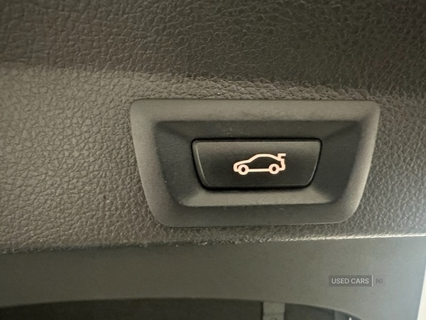 Used BMW 4 Series 2018 for sale - 76399971: Photo 8