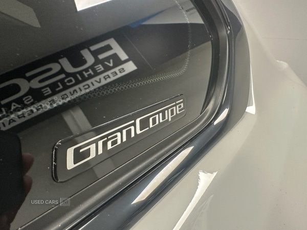 Used BMW 4 Series 2018 for sale - 76399971: Photo 9