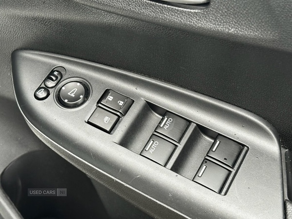 Used Honda Jazz 2018 for sale - 77538957: Photo 14