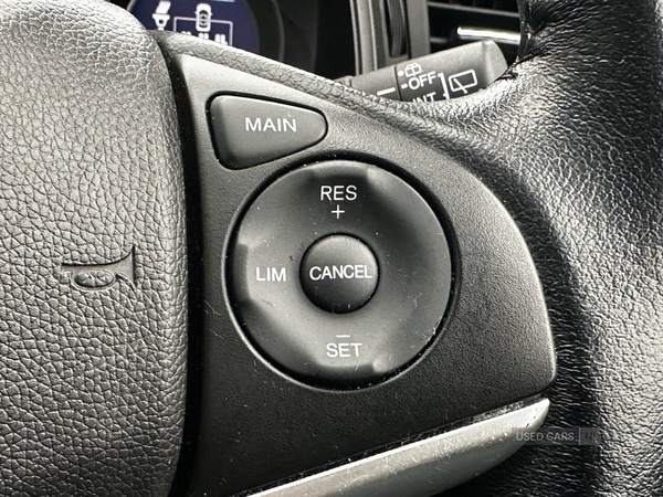 Used Honda Jazz 2018 for sale - 77538957: Photo 22