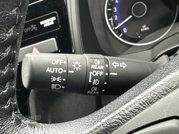 Used Honda Jazz 2018 for sale - 77538957: Photo 24