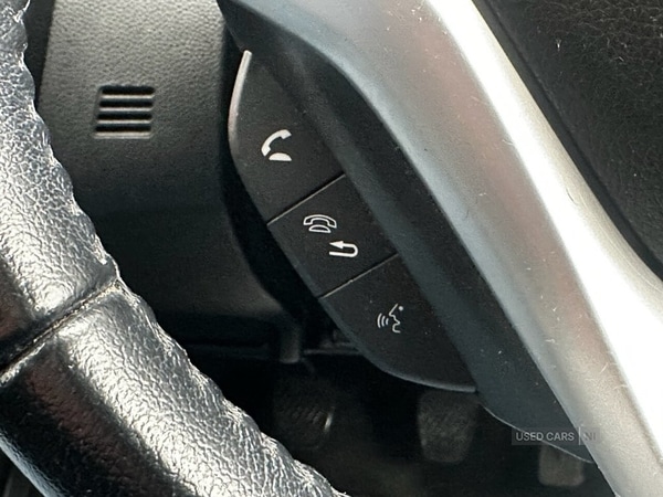 Used Honda Jazz 2018 for sale - 77538957: Photo 25