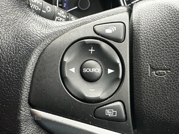 Used Honda Jazz 2018 for sale - 77538957: Photo 26