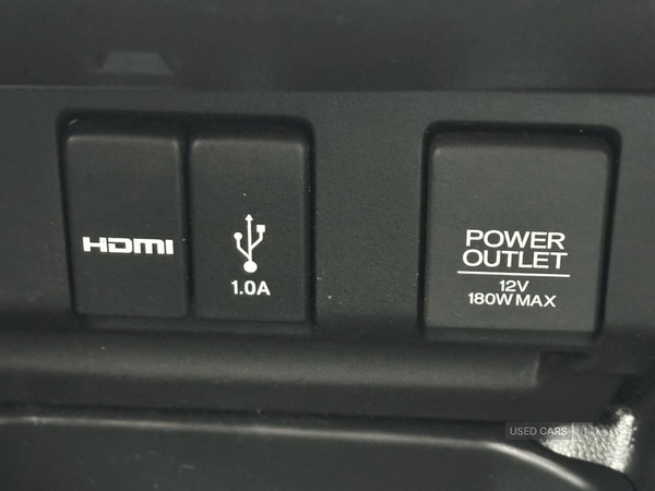 Used Honda Jazz 2018 for sale - 77538957: Photo 28