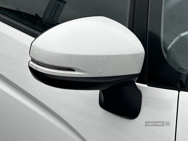 Used Honda Jazz 2018 for sale - 77538957: Photo 6