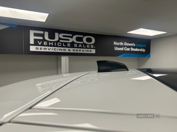 Used Land Rover Discovery Sport 2021 for sale - 76528464: Photo 10