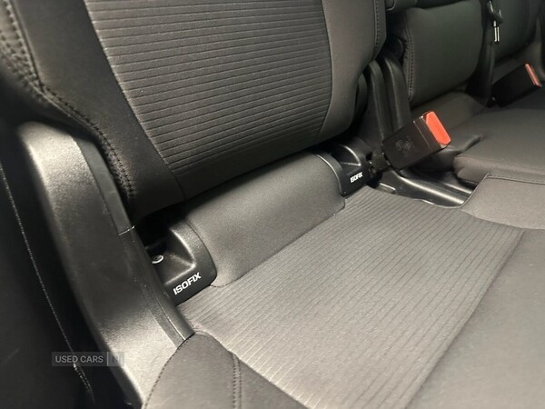 Used Land Rover Discovery Sport 2021 for sale - 76528464: Photo 14