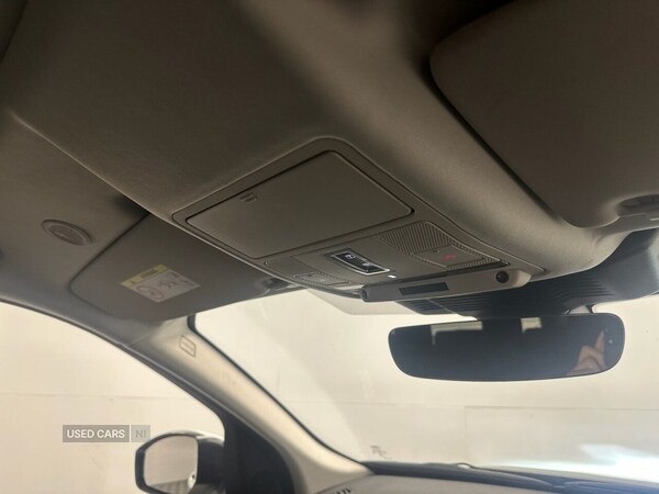 Used Land Rover Discovery Sport 2021 for sale - 76528464: Photo 31