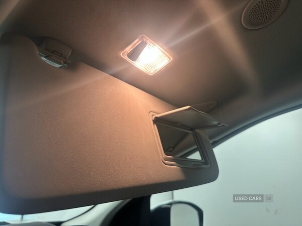 Used Land Rover Discovery Sport 2021 for sale - 76528464: Photo 32