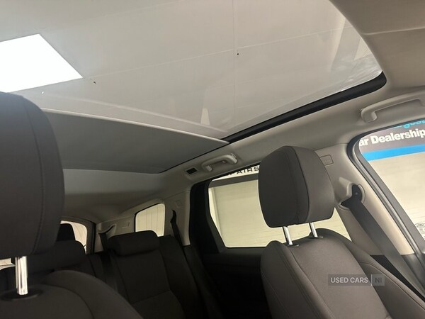 Used Land Rover Discovery Sport 2021 for sale - 76528464: Photo 33