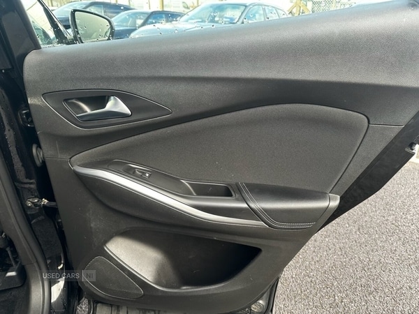 Used Vauxhall Grandland X 2019 for sale - 77268578: Photo 12