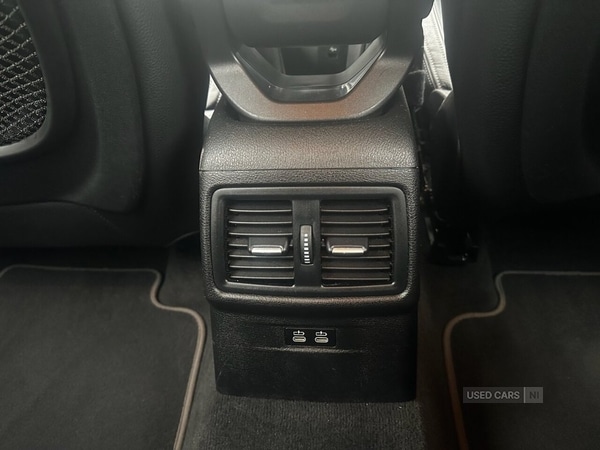 Used BMW X2 2018 for sale - 77306717: Photo 14