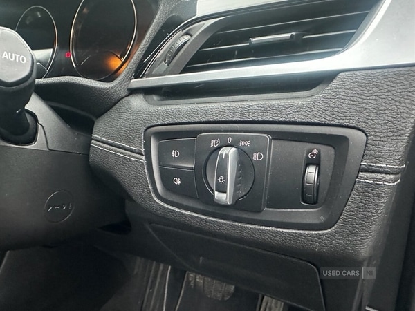 Used BMW X2 2018 for sale - 77306717: Photo 18