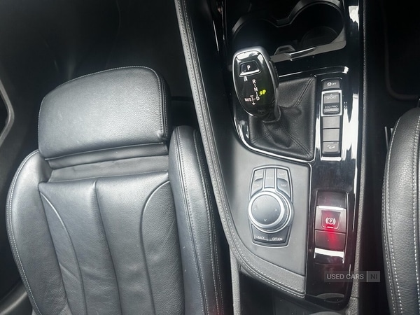 Used BMW X2 2018 for sale - 77306717: Photo 20