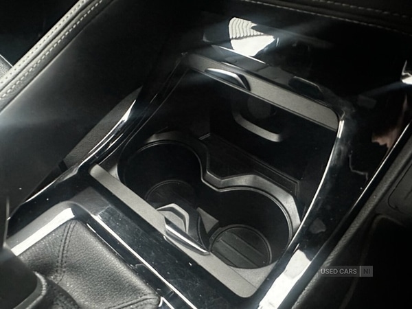 Used BMW X2 2018 for sale - 77306717: Photo 22