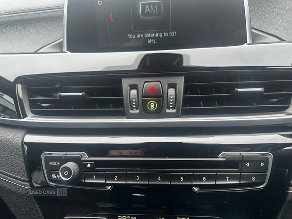 Used BMW X2 2018 for sale - 77306717: Photo 24