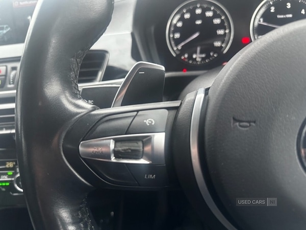 Used BMW X2 2018 for sale - 77306717: Photo 26