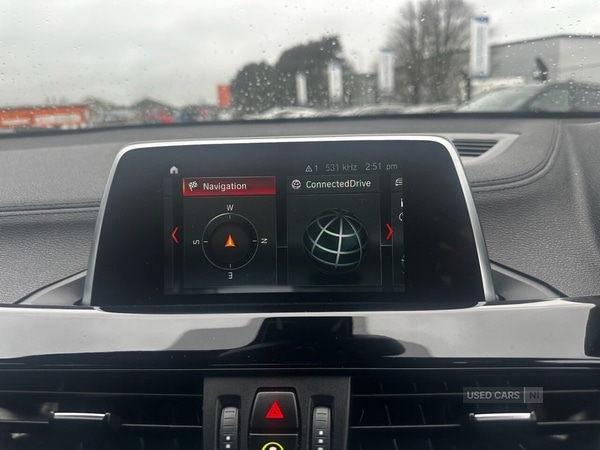 Used BMW X2 2018 for sale - 77306717: Photo 28