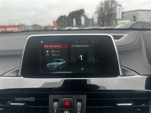 Used BMW X2 2018 for sale - 77306717: Photo 29